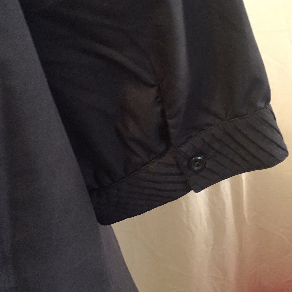 Blouse - Picture 4 of 5